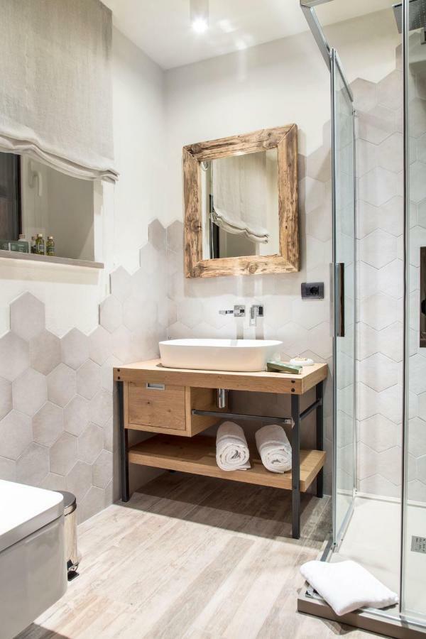 ルッカ Casa Maravigliaヴィラ エクステリア 写真